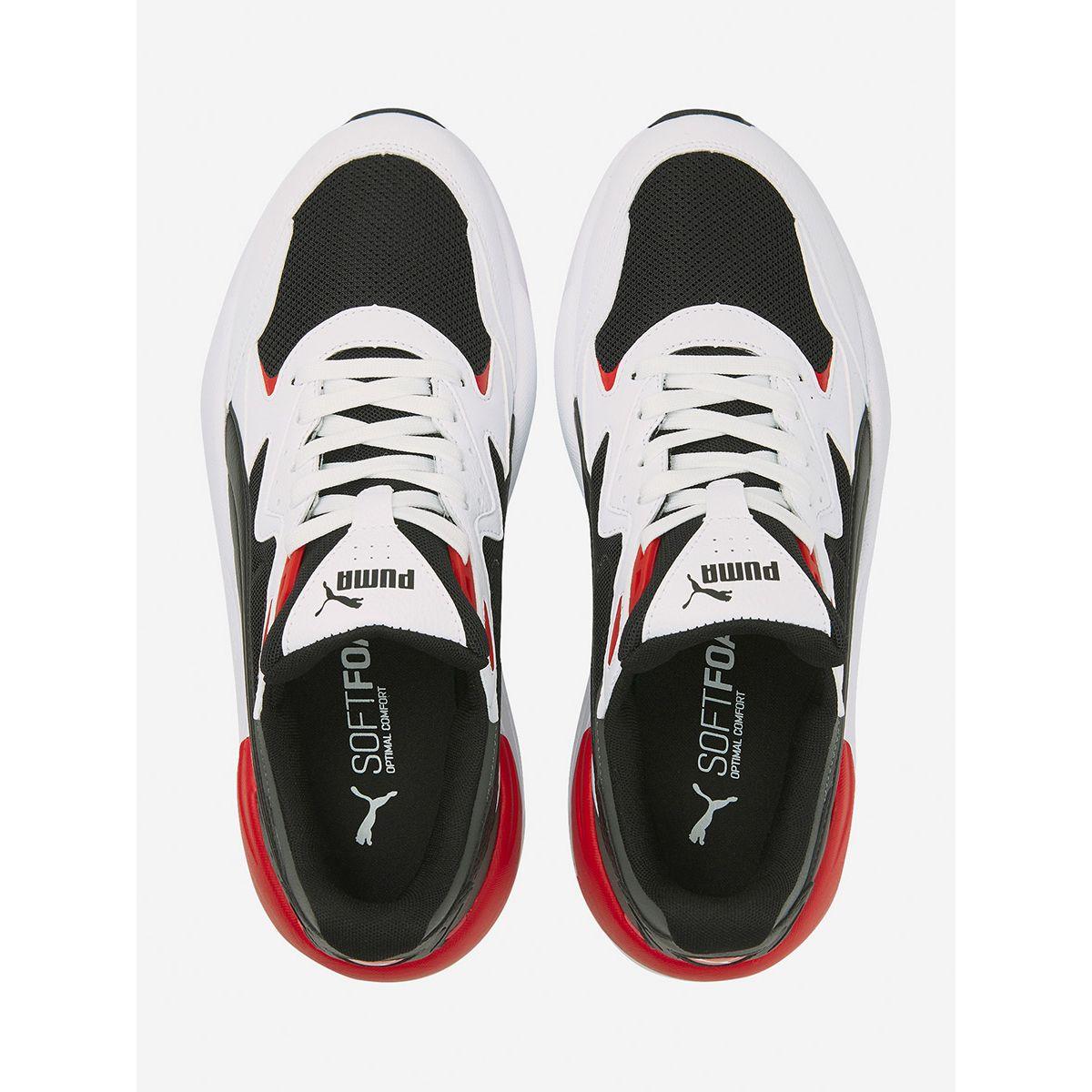 Puma X-Ray Speed Sneakers-men-shoes-sneakers-image-5