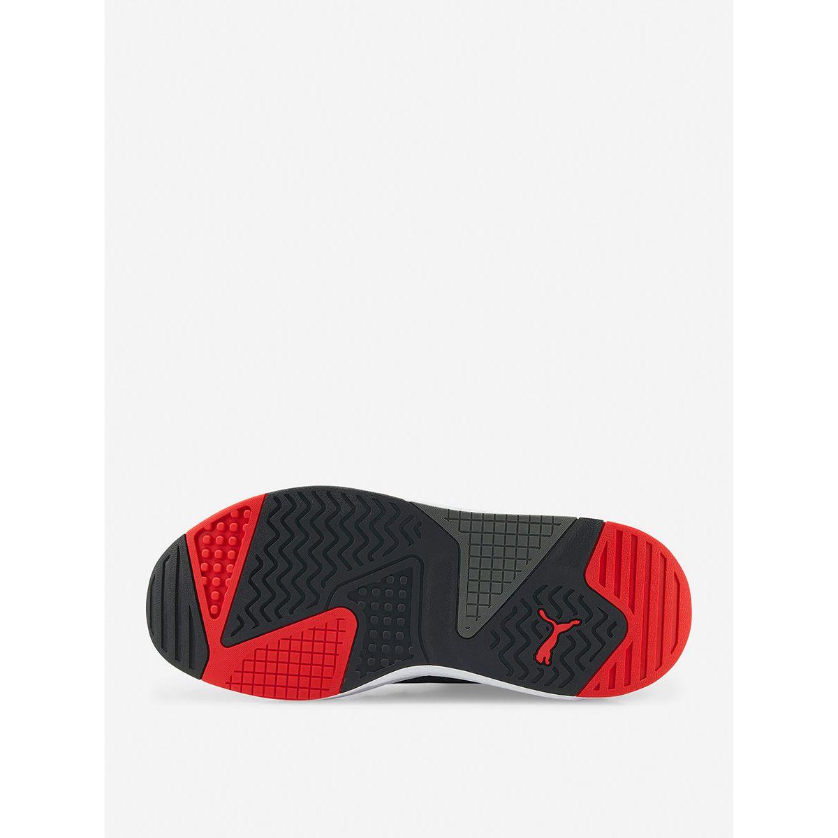 حذاء سنيكرز بوما اكس راي-men-shoes-sneakers-image-6
