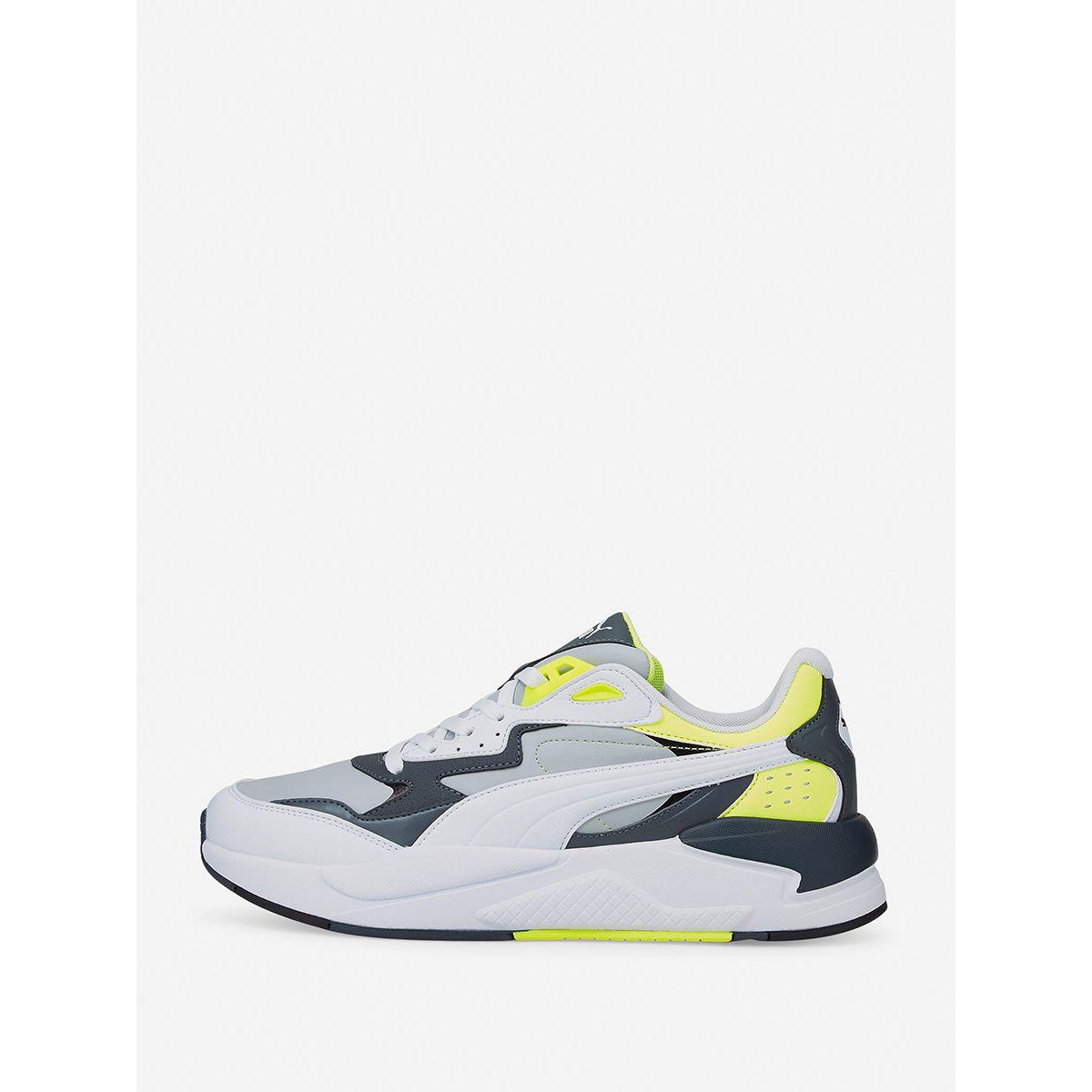 Puma X-Ray Speed SL Sneakers-men-shoes-sneakers-image-1