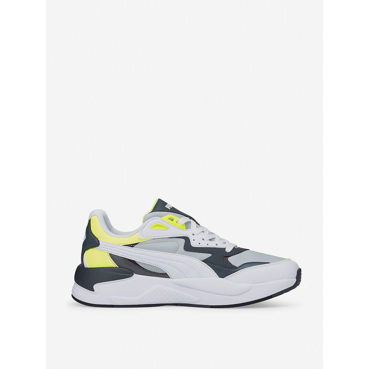 Puma X-Ray Speed SL Sneakers-men-shoes-sneakers-image-2