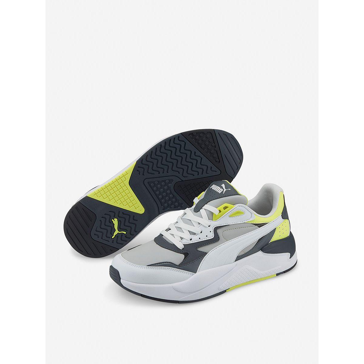 Puma X-Ray Speed SL Sneakers-men-shoes-sneakers-image-3