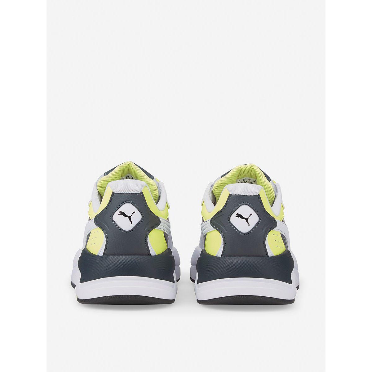 Puma X-Ray Speed SL Sneakers-men-shoes-sneakers-image-4