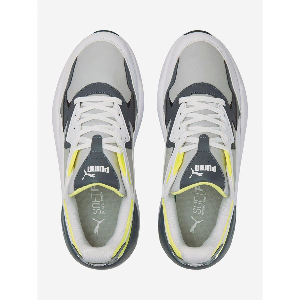 Puma X-Ray Speed SL Sneakers-men-shoes-sneakers-image-5