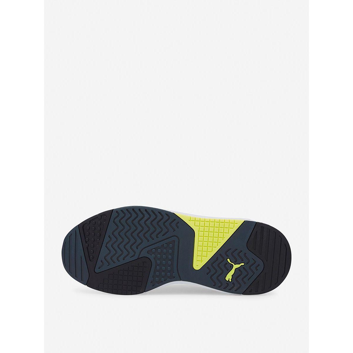 Puma X-Ray Speed SL Sneakers-men-shoes-sneakers-image-6