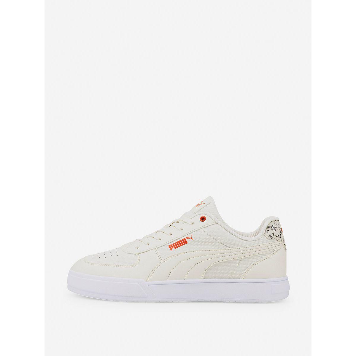 Puma Caven Better Sneakers with Formstripe Branding-men-shoes-sneakers-image-1