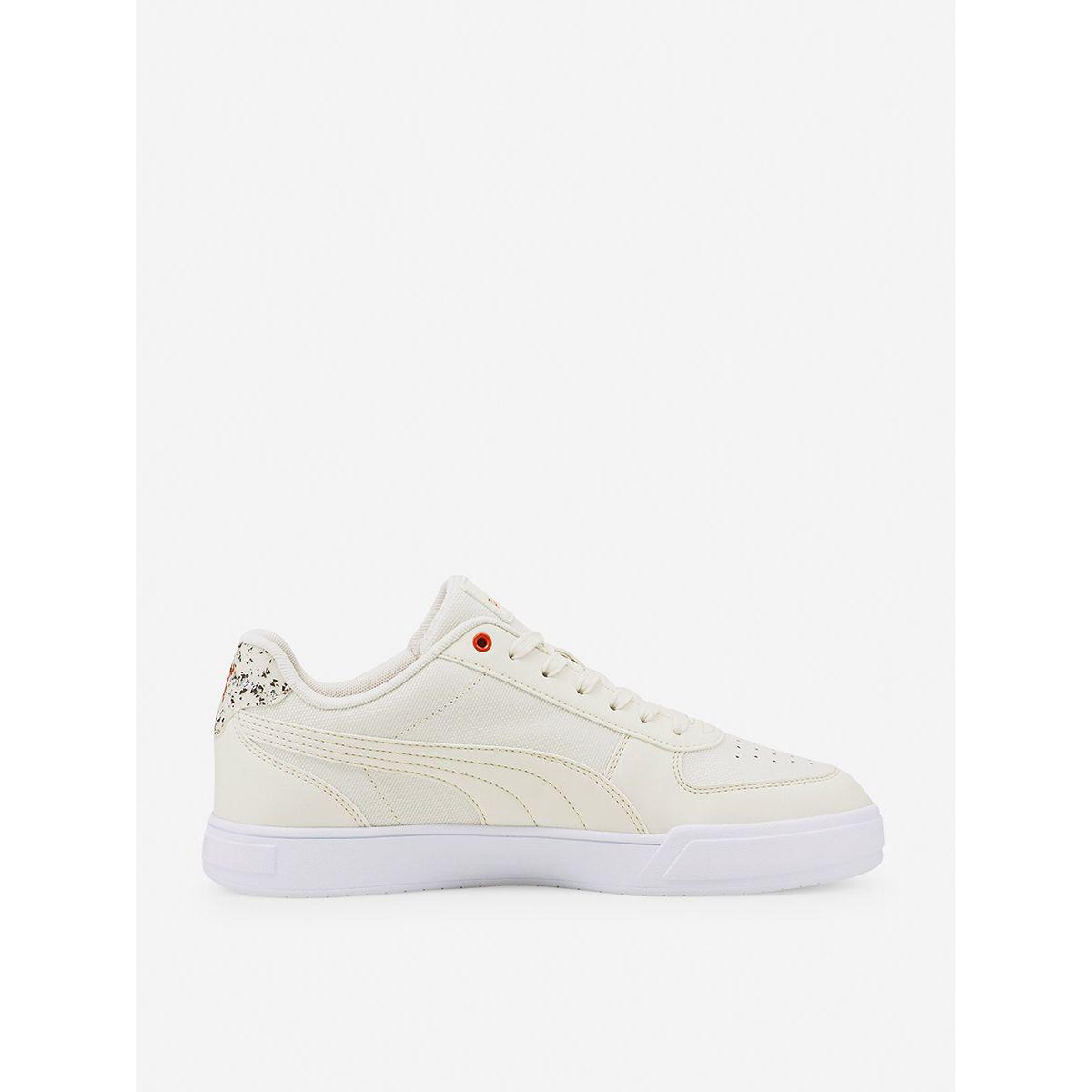 Puma Caven Better Sneakers with Formstripe Branding-men-shoes-sneakers-image-2