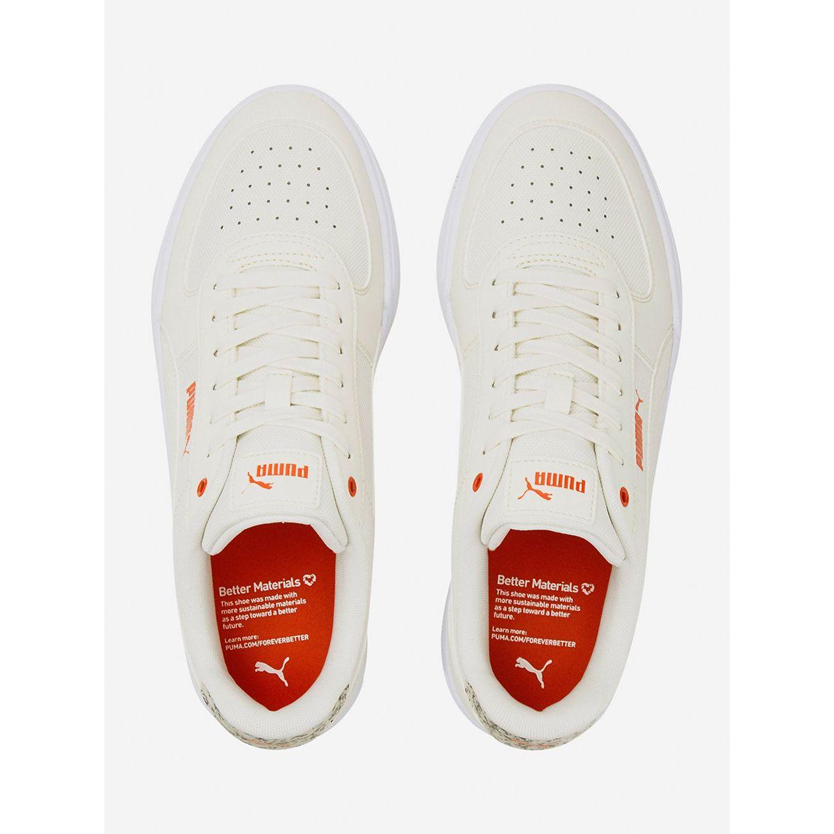 Puma Caven Better Sneakers with Formstripe Branding-men-shoes-sneakers-image-5