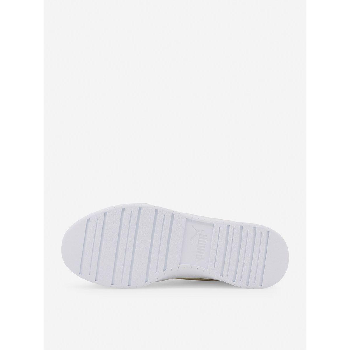Puma Caven Better Sneakers with Formstripe Branding-men-shoes-sneakers-image-6