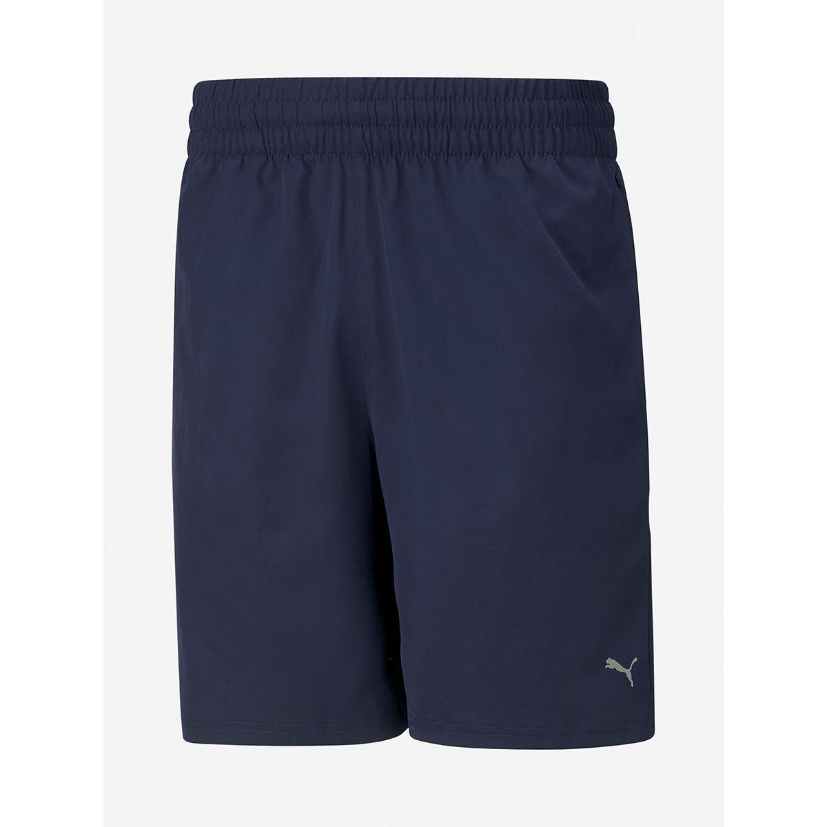 Puma Woven 7" Performance Shorts-men-clothing-sportswearandactivewear-bottoms-image-1