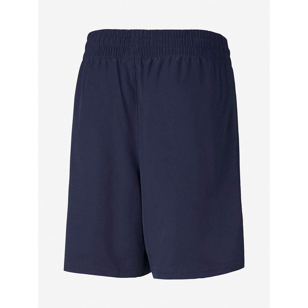 Puma Woven 7" Performance Shorts-men-clothing-sportswearandactivewear-bottoms-image-2
