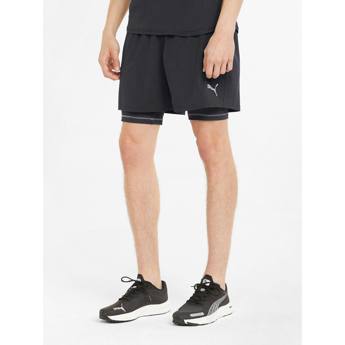 شورت رياضي للركض-men-clothing-sportswearandactivewear-bottoms-image-1
