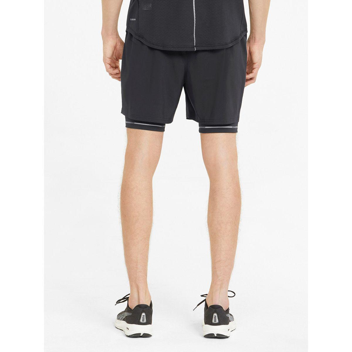 Puma 2IN1 5" Running Shorts-men-clothing-sportswearandactivewear-bottoms-image-2