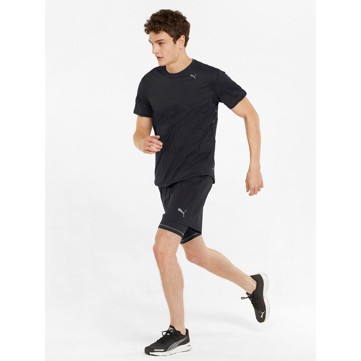 شورت رياضي للركض-men-clothing-sportswearandactivewear-bottoms-image-3