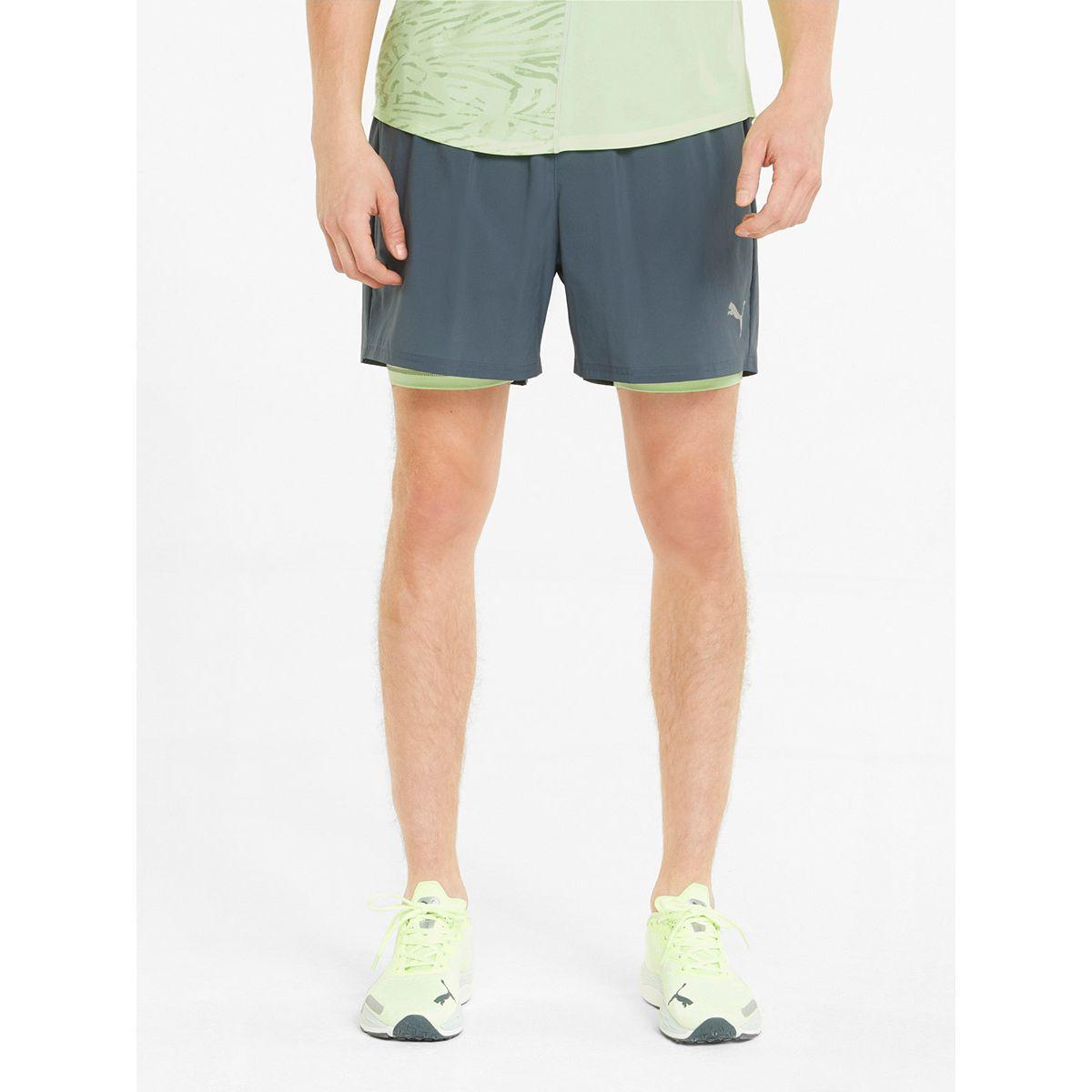 Puma 2IN1 5" Running Shorts-men-clothing-sportswearandactivewear-bottoms-image-1