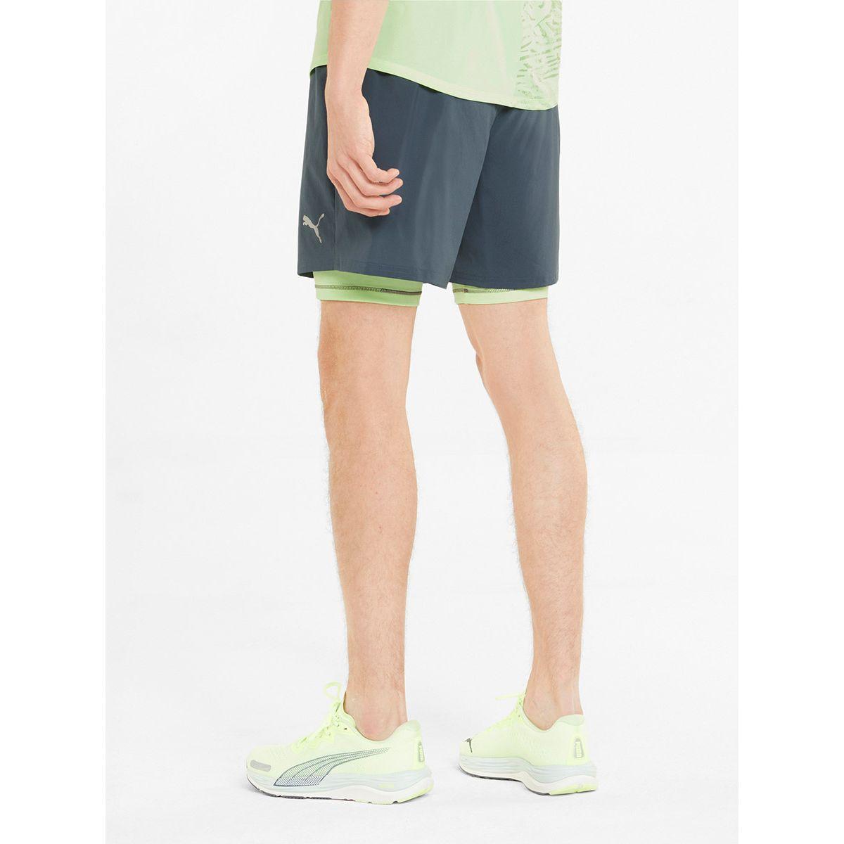 Puma 2IN1 5" Running Shorts-men-clothing-sportswearandactivewear-bottoms-image-2