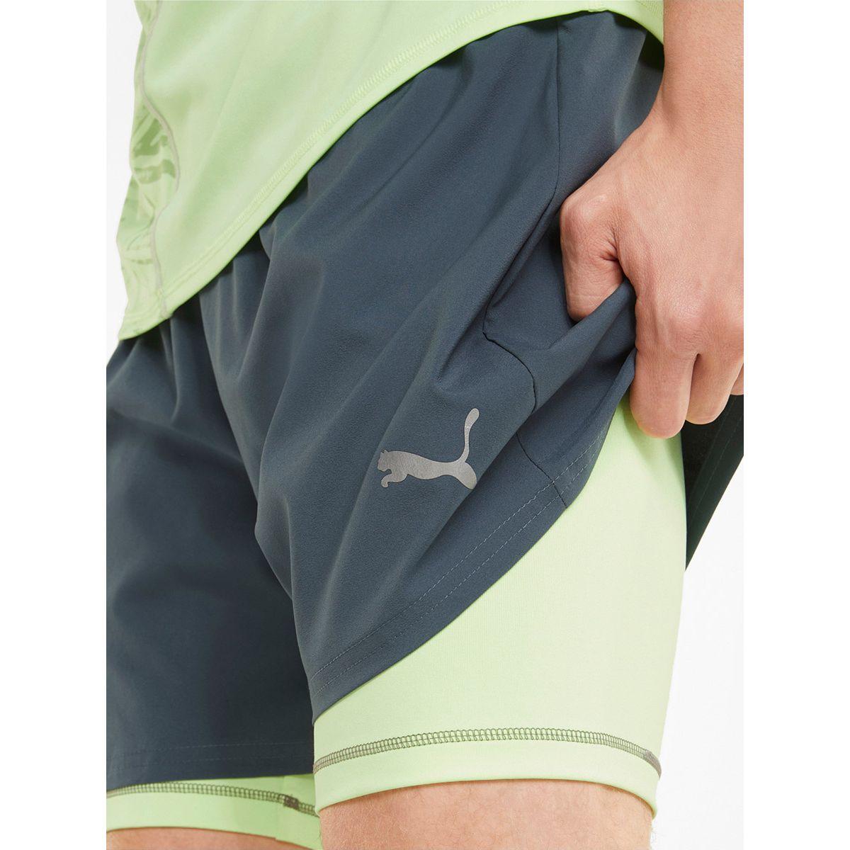 Puma 2IN1 5" Running Shorts-men-clothing-sportswearandactivewear-bottoms-image-3