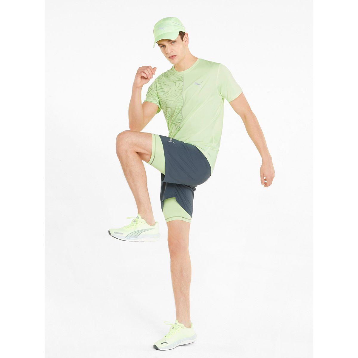 Puma 2IN1 5" Running Shorts-men-clothing-sportswearandactivewear-bottoms-image-4