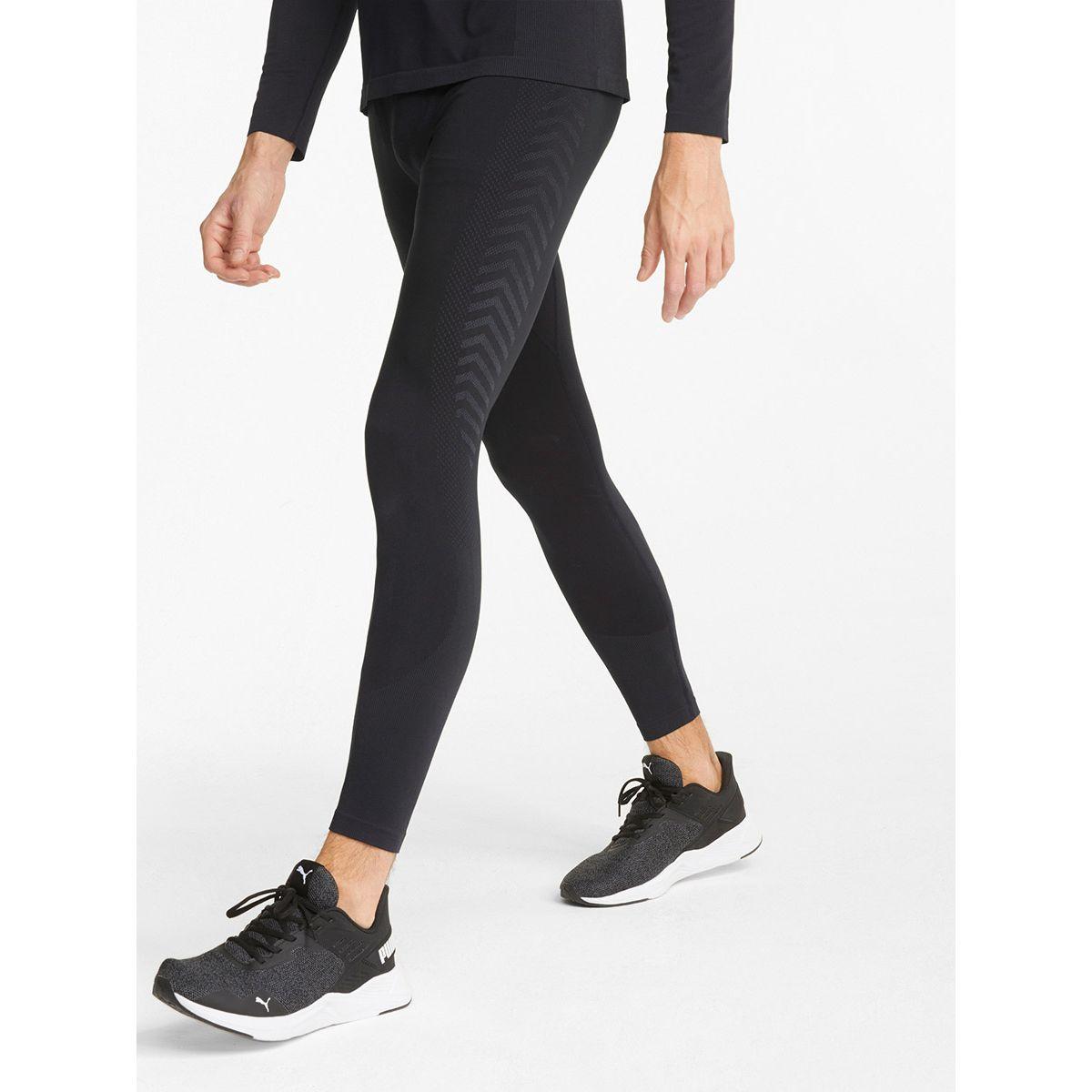 بنطال رياضي ضيق-men-clothing-sportswearandactivewear-bottoms-image-4