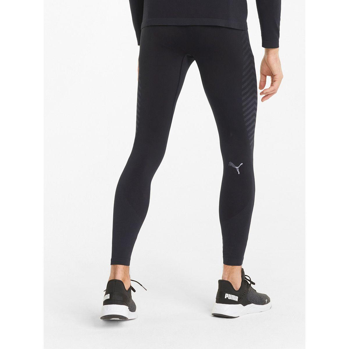 بنطال رياضي ضيق-men-clothing-sportswearandactivewear-bottoms-image-3