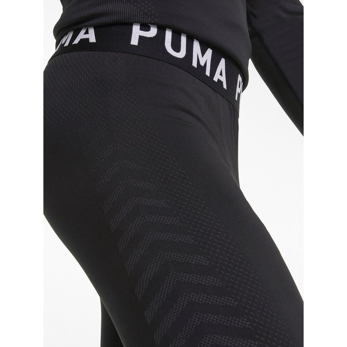 بنطال رياضي ضيق-men-clothing-sportswearandactivewear-bottoms-image-2