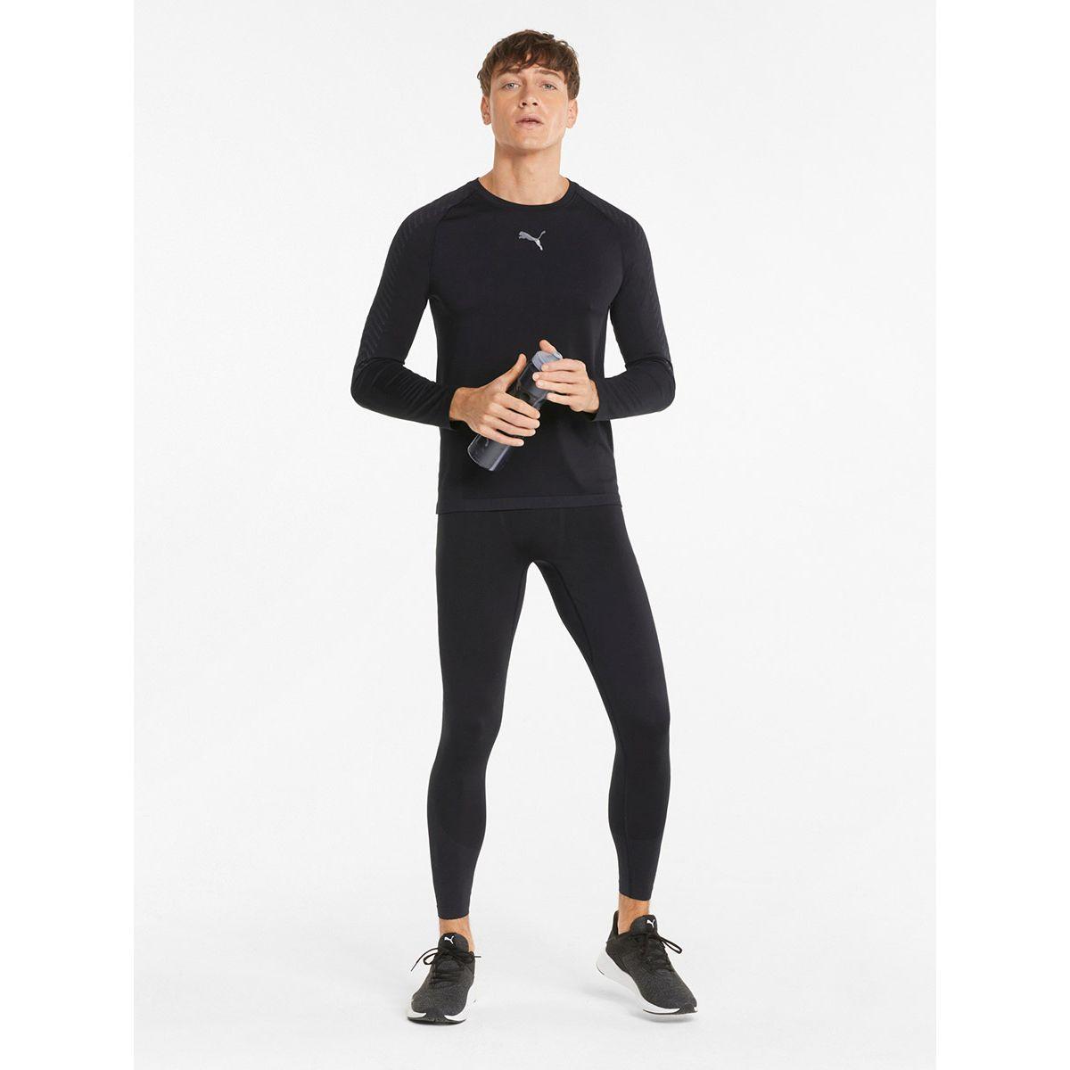 بنطال رياضي ضيق-men-clothing-sportswearandactivewear-bottoms-image-1