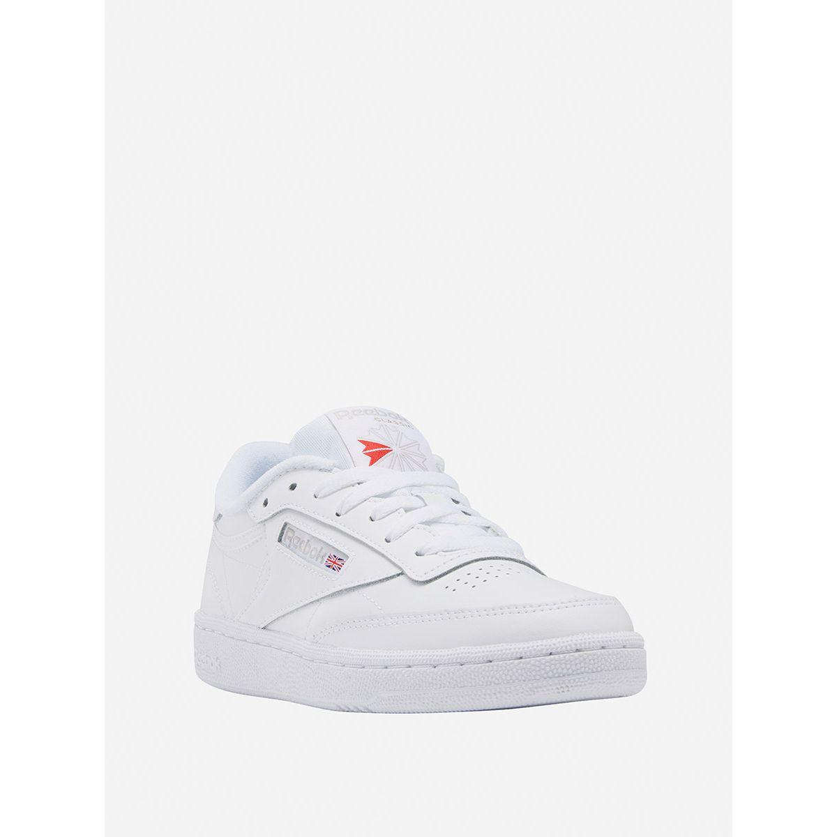 حذاء سنيكرز ريبوك كلوب سي 85-sports-women-shoes-image-3