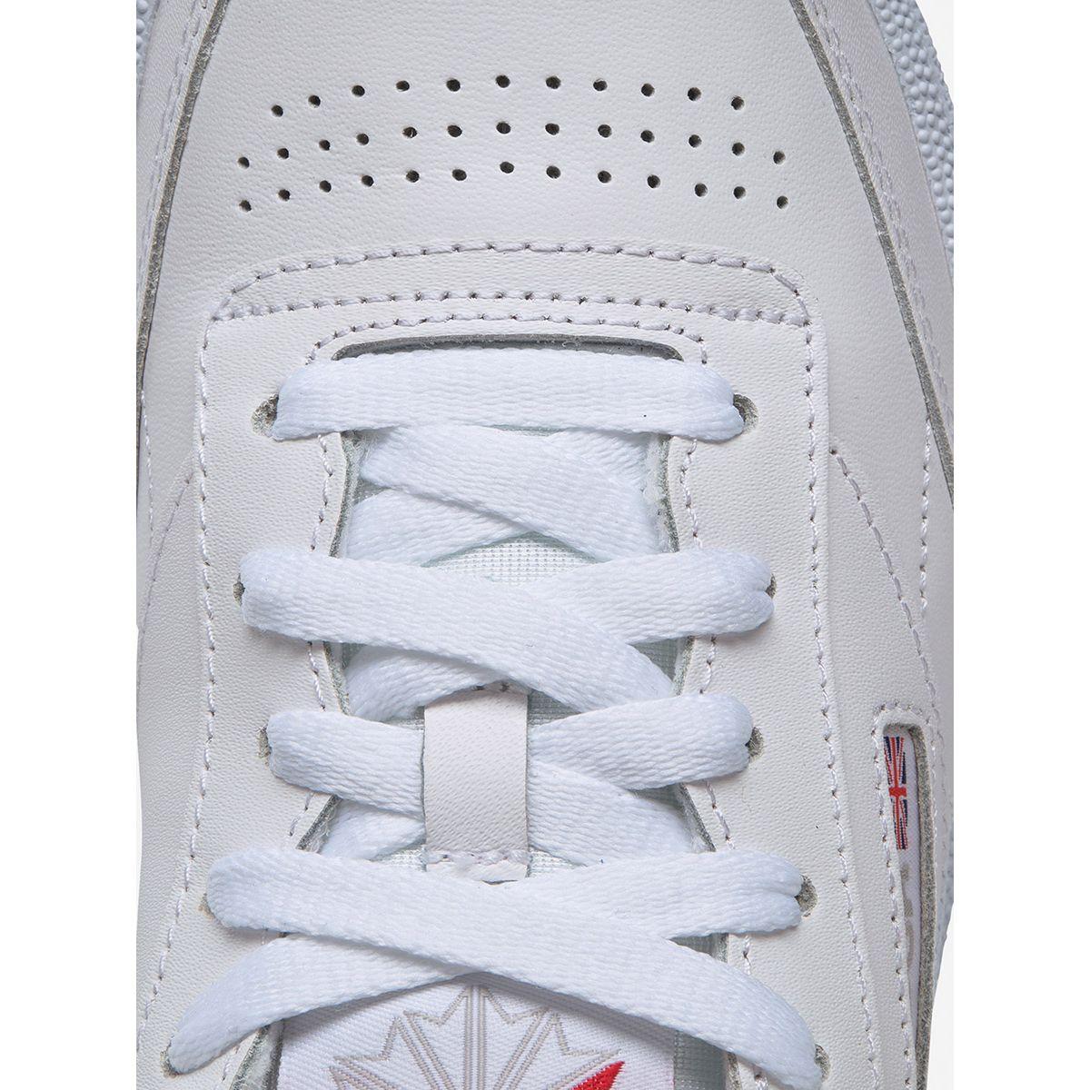 Reebok Club C 85 Vintage Sneakers-sports-women-shoes-image-5