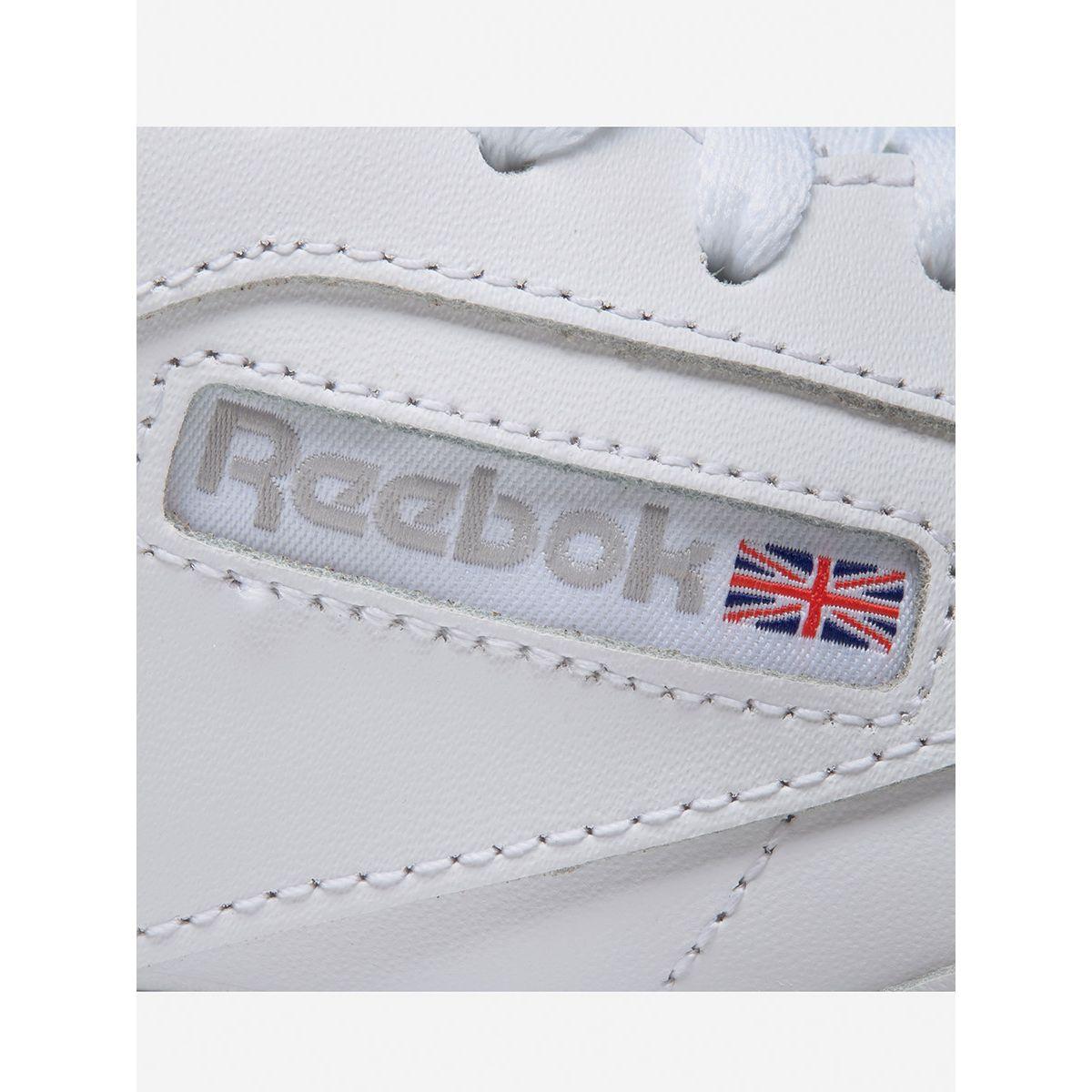 Reebok Club C 85 Vintage Sneakers-sports-women-shoes-image-6