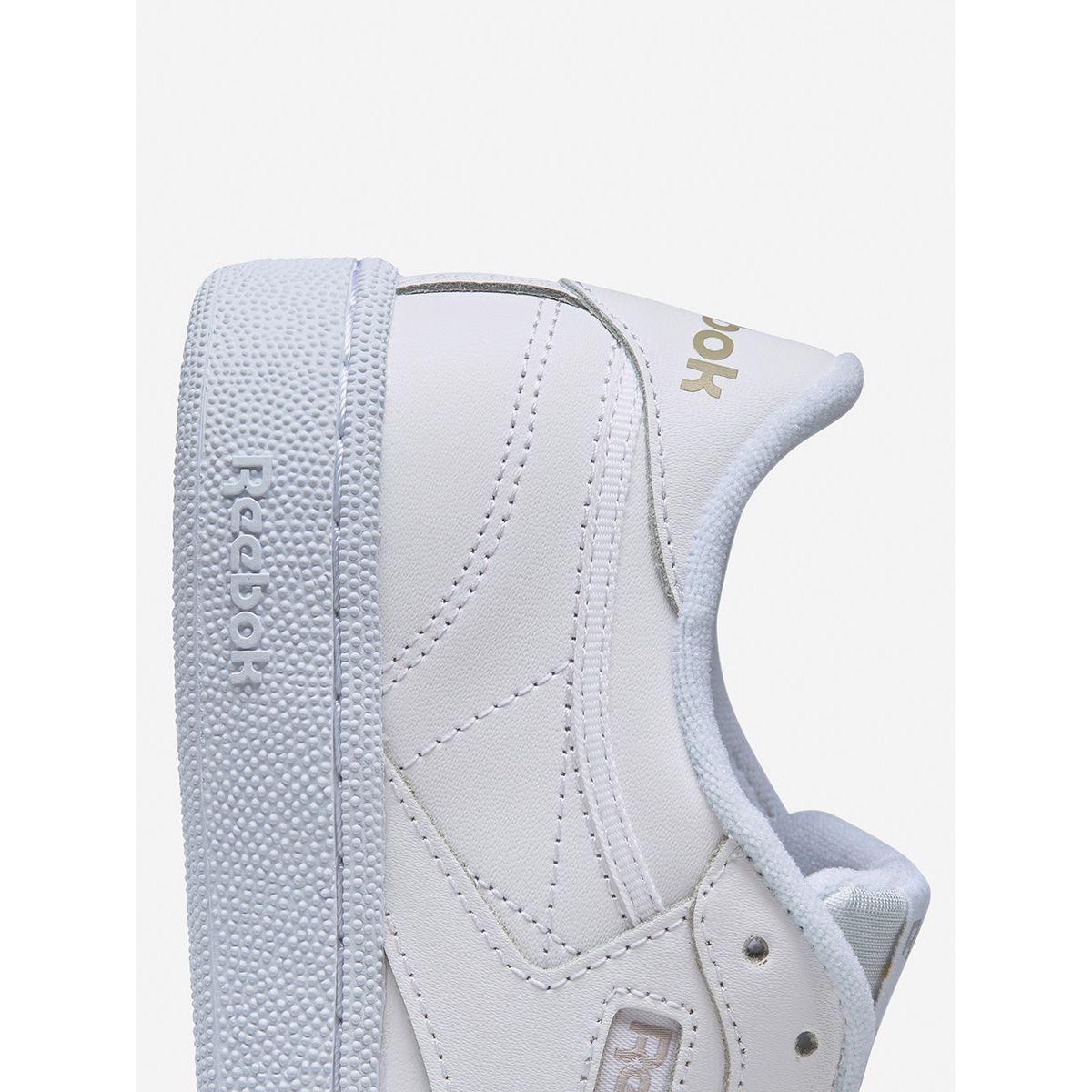 Reebok Club C 85 Vintage Sneakers-sports-women-shoes-image-7