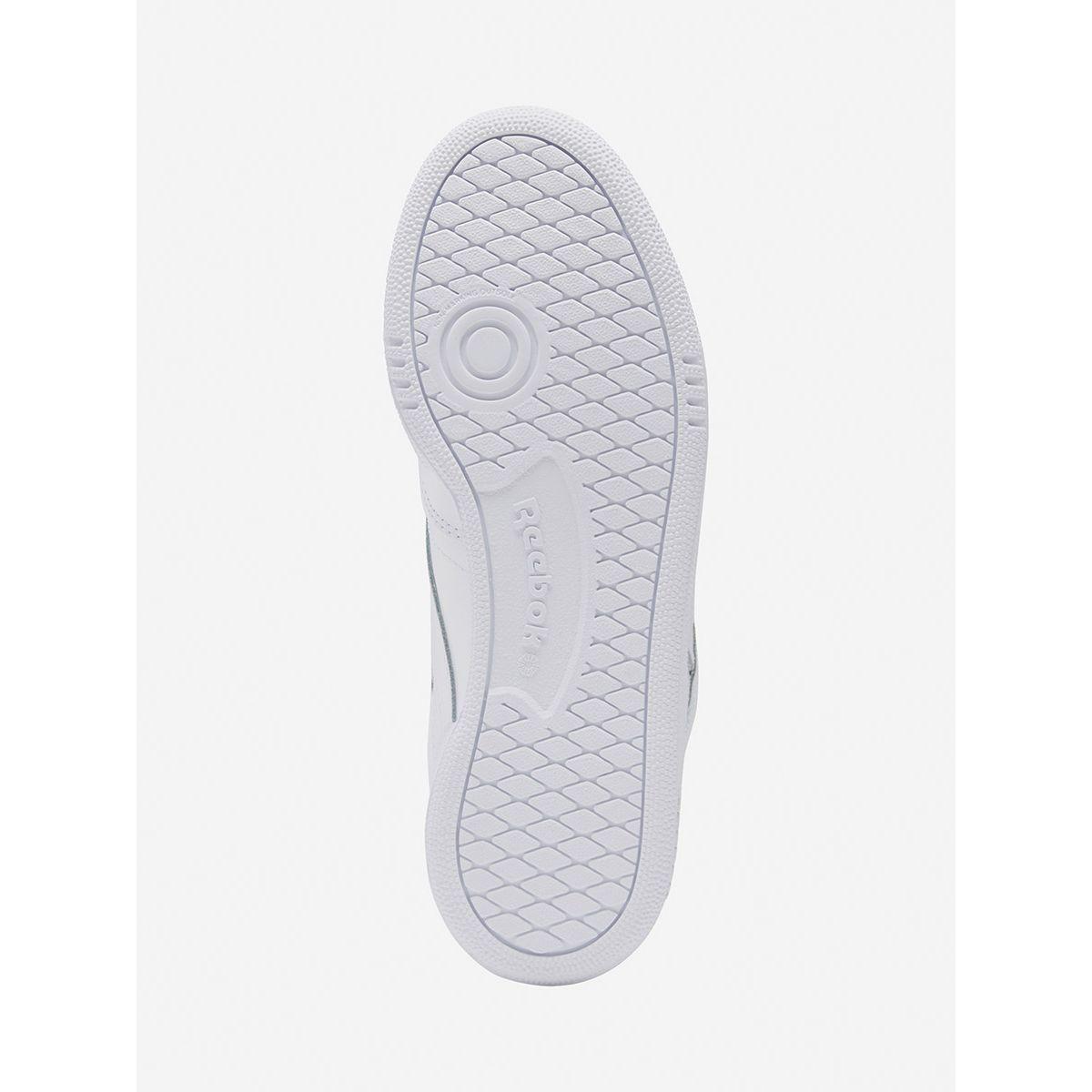 Reebok Club C 85 Vintage Sneakers-sports-women-shoes-image-9