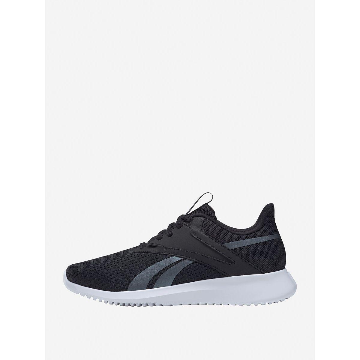 حذاء تدريب ريبوك فلكس لايت-women-shoes-sneakers-image-1