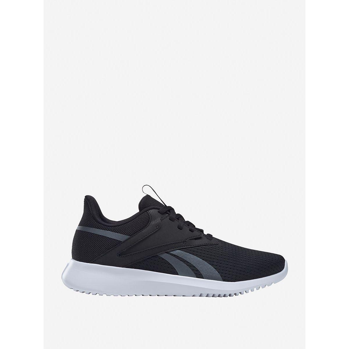 Reebok Fluxlite Training Shoes-women-shoes-sneakers-image-2