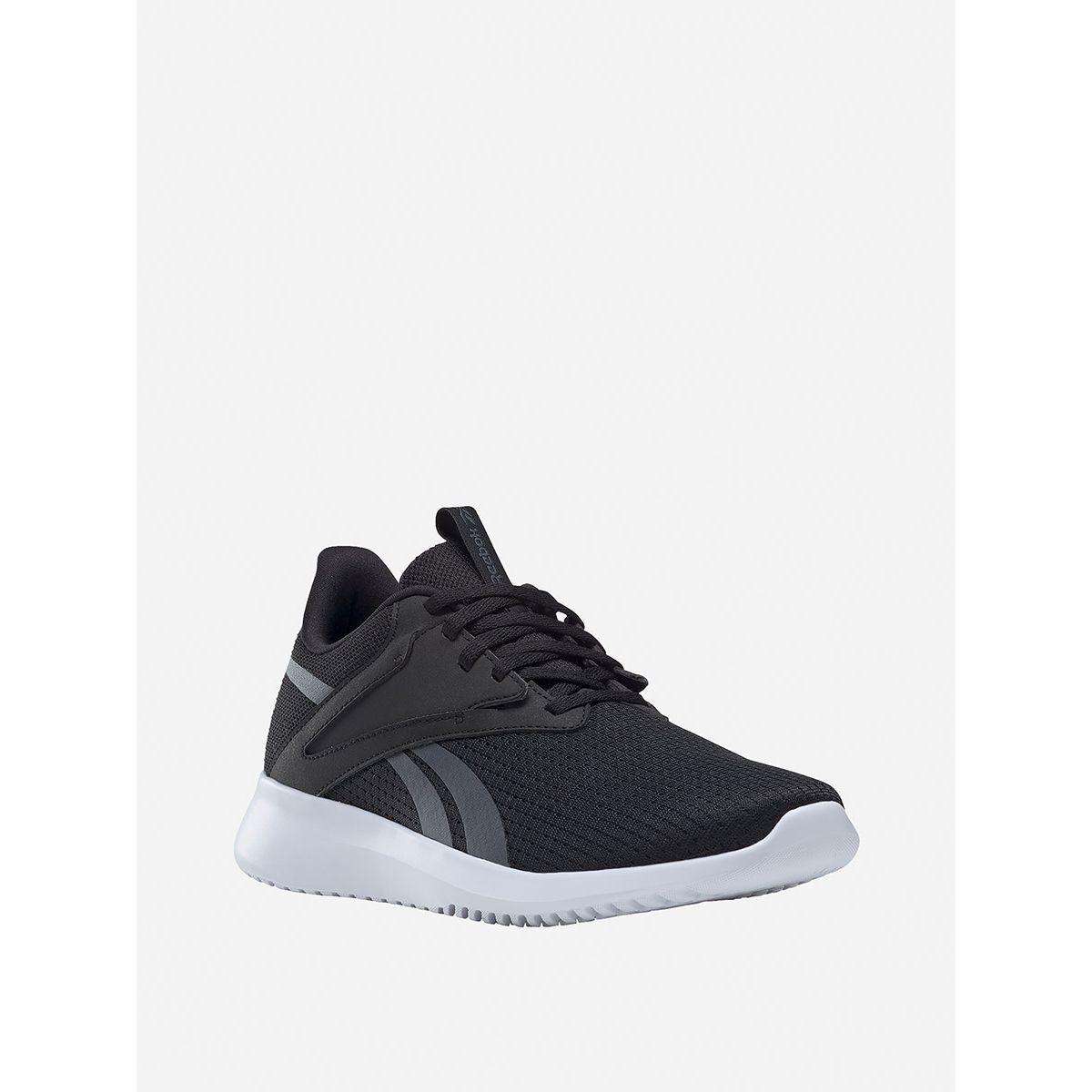 حذاء تدريب ريبوك فلكس لايت-women-shoes-sneakers-image-3