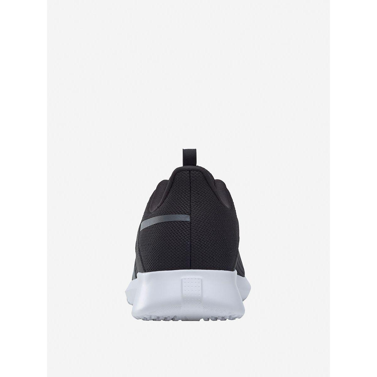 Reebok Fluxlite Training Shoes-women-shoes-sneakers-image-4