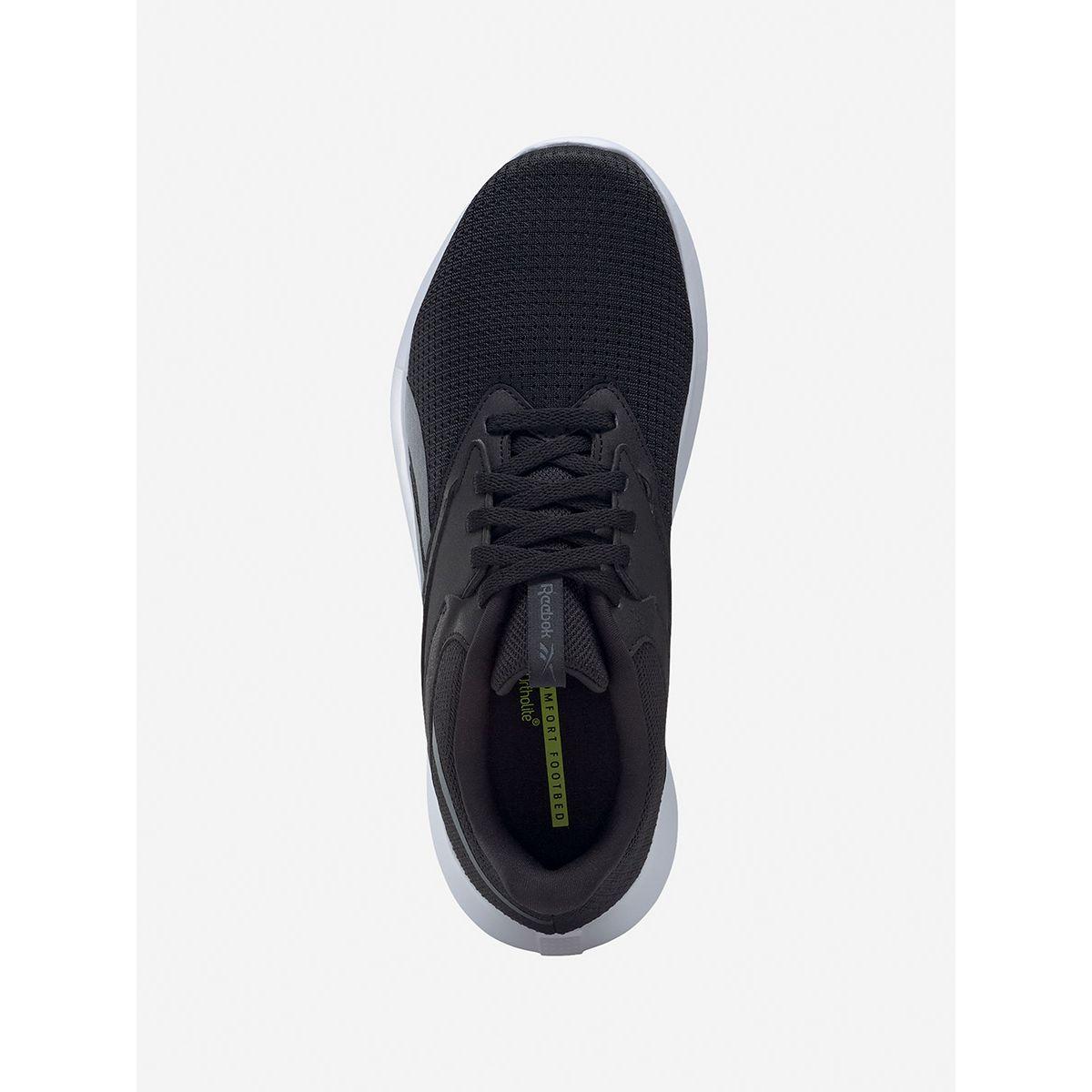 Reebok Fluxlite Training Shoes-women-shoes-sneakers-image-5