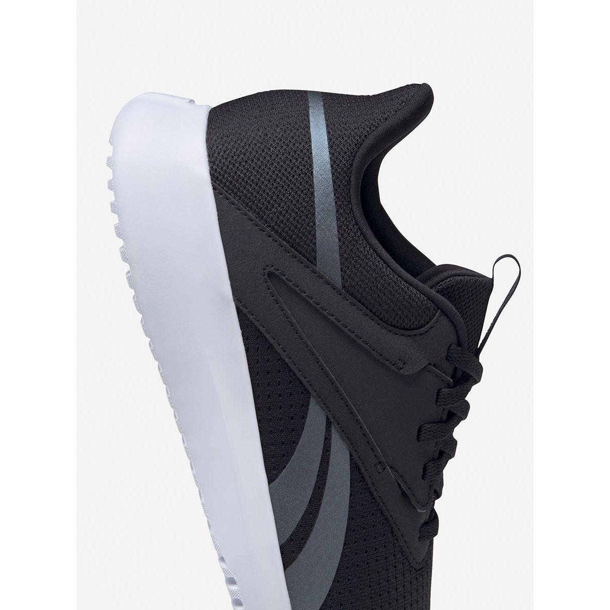 حذاء تدريب ريبوك فلكس لايت-women-shoes-sneakers-image-6