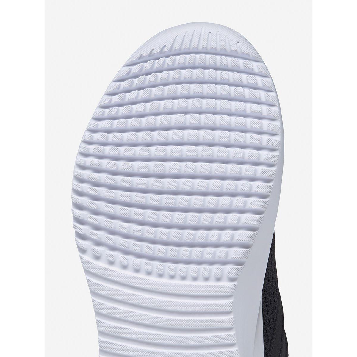 حذاء تدريب ريبوك فلكس لايت-women-shoes-sneakers-image-7