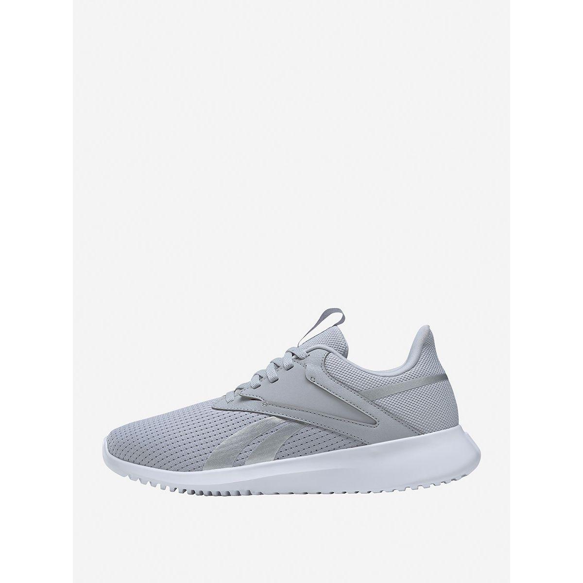 حذاء تدريب ريبوك فلكس لايت-women-shoes-sneakers-image-1