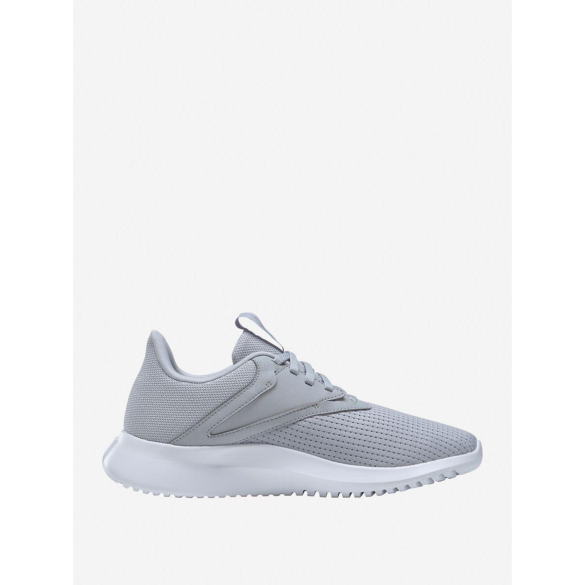 حذاء تدريب ريبوك فلكس لايت-women-shoes-sneakers-image-2