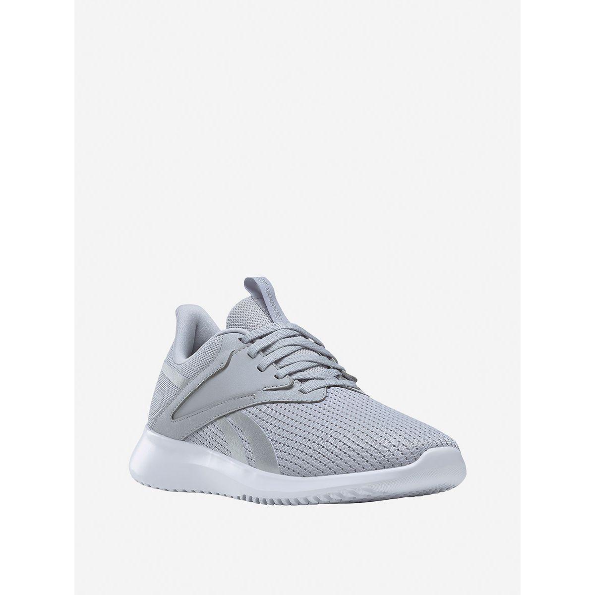 حذاء تدريب ريبوك فلكس لايت-women-shoes-sneakers-image-3