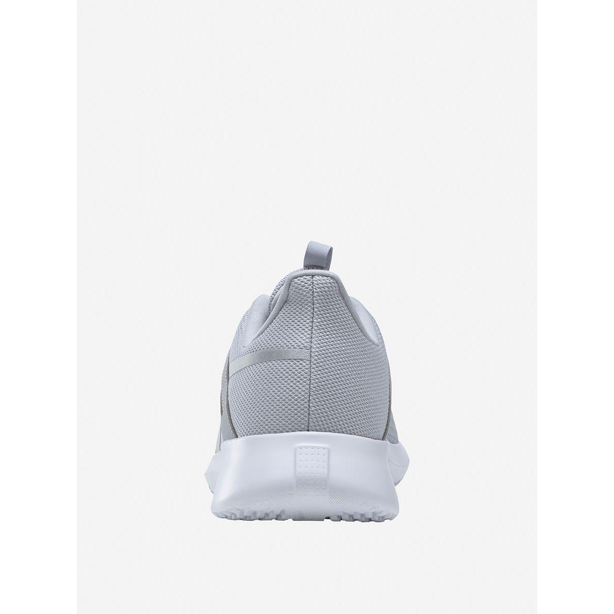 Reebok Fluxlite Training Shoes-women-shoes-sneakers-image-4
