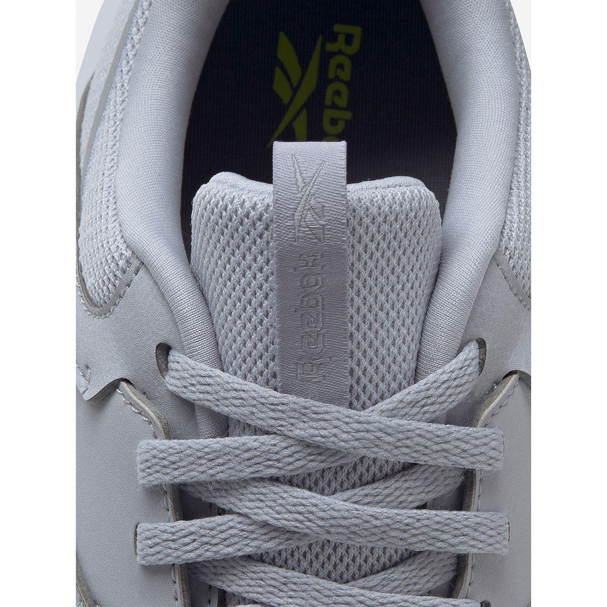 حذاء تدريب ريبوك فلكس لايت-women-shoes-sneakers-image-5
