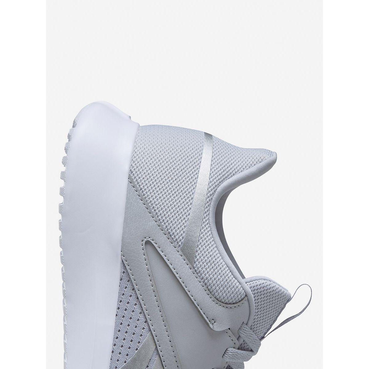 Reebok Fluxlite Training Shoes-women-shoes-sneakers-image-6