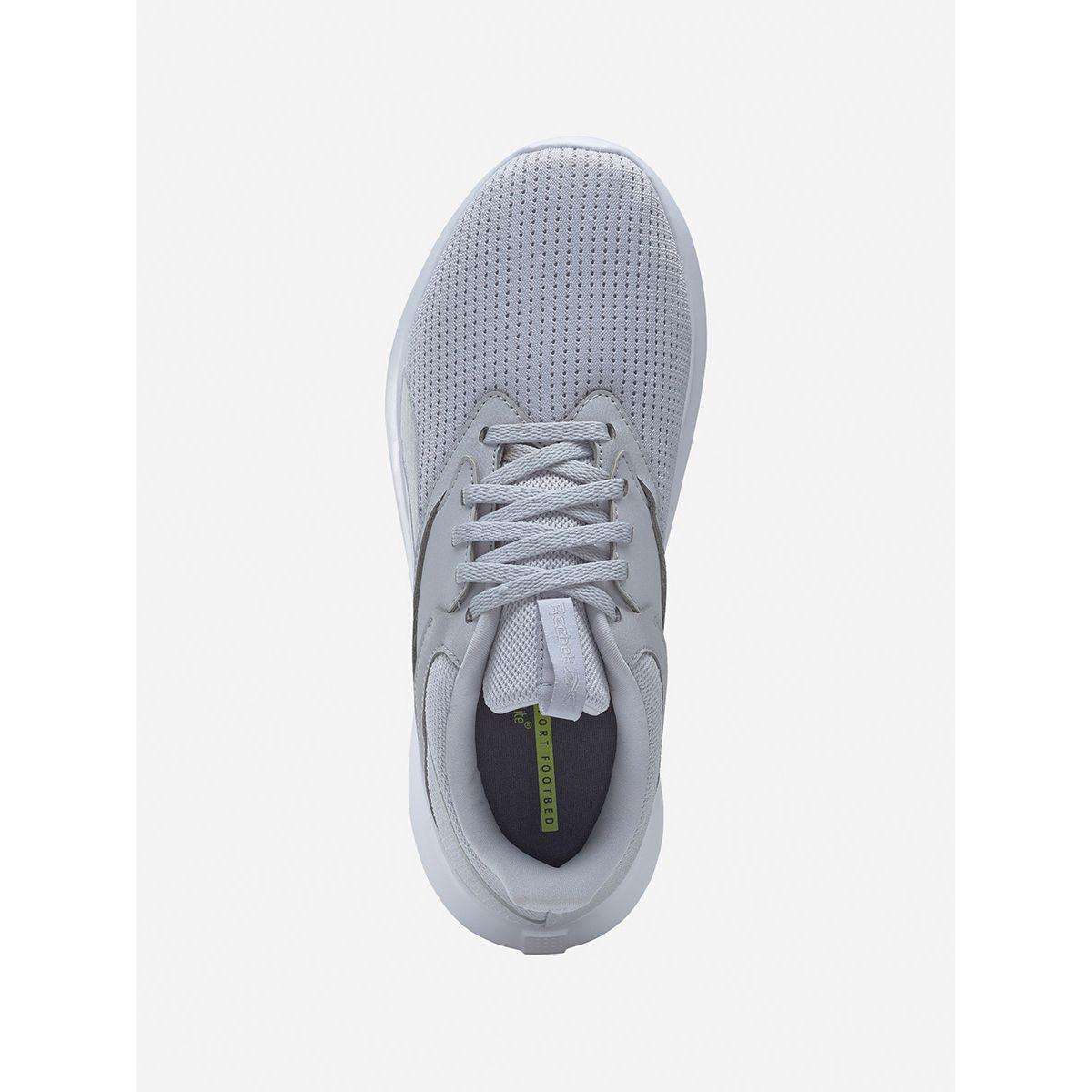 حذاء تدريب ريبوك فلكس لايت-women-shoes-sneakers-image-7