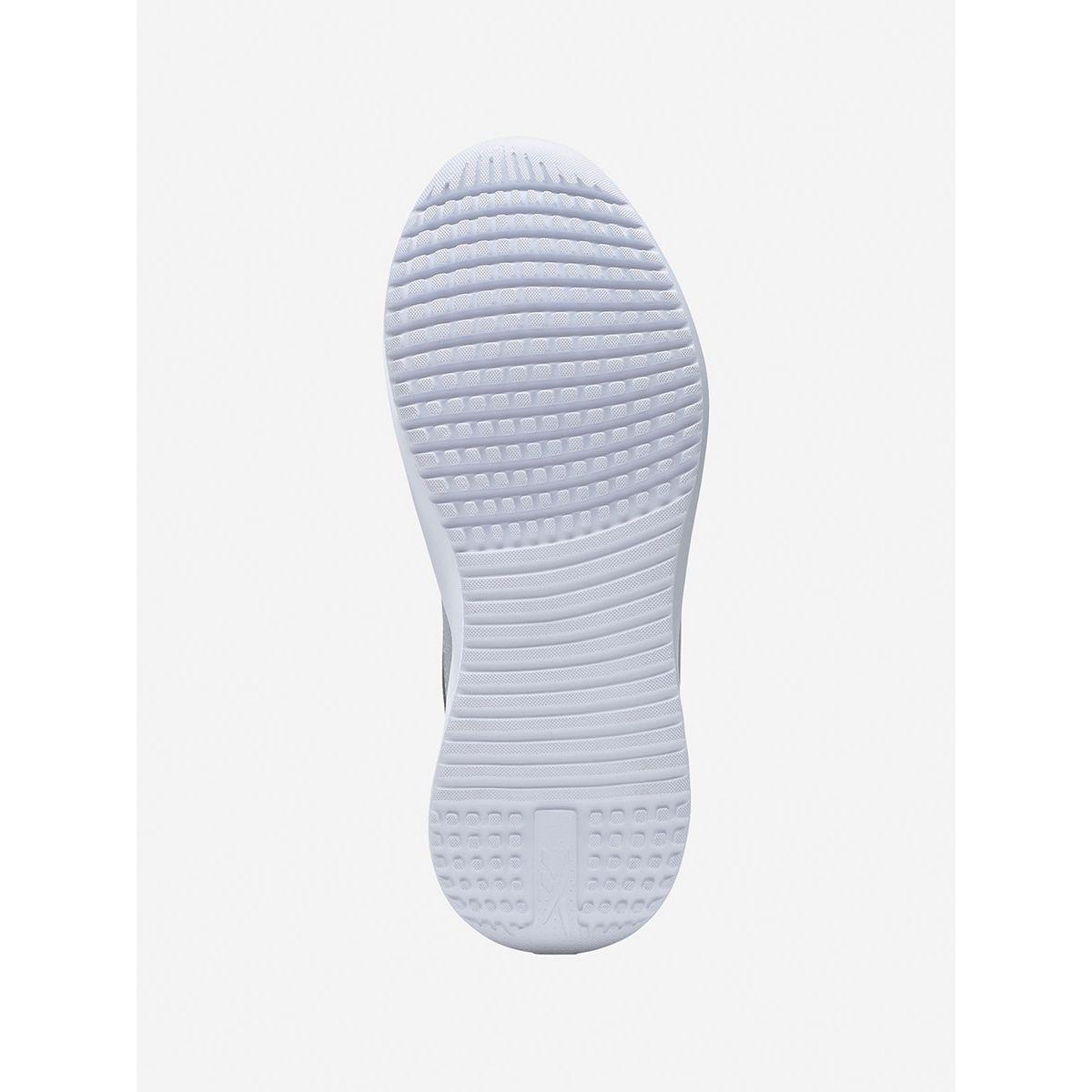Reebok Fluxlite Training Shoes-women-shoes-sneakers-image-8
