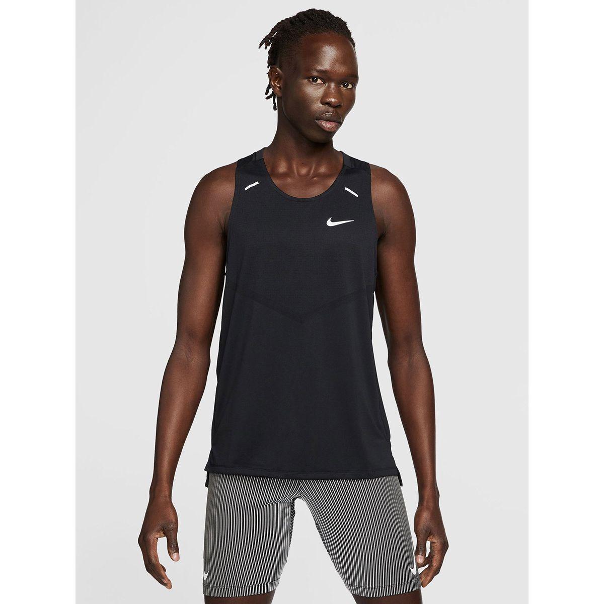 تيشيرت كت للركض-men-clothing-sportswearandactivewear-tshirtsandpolos-image-1