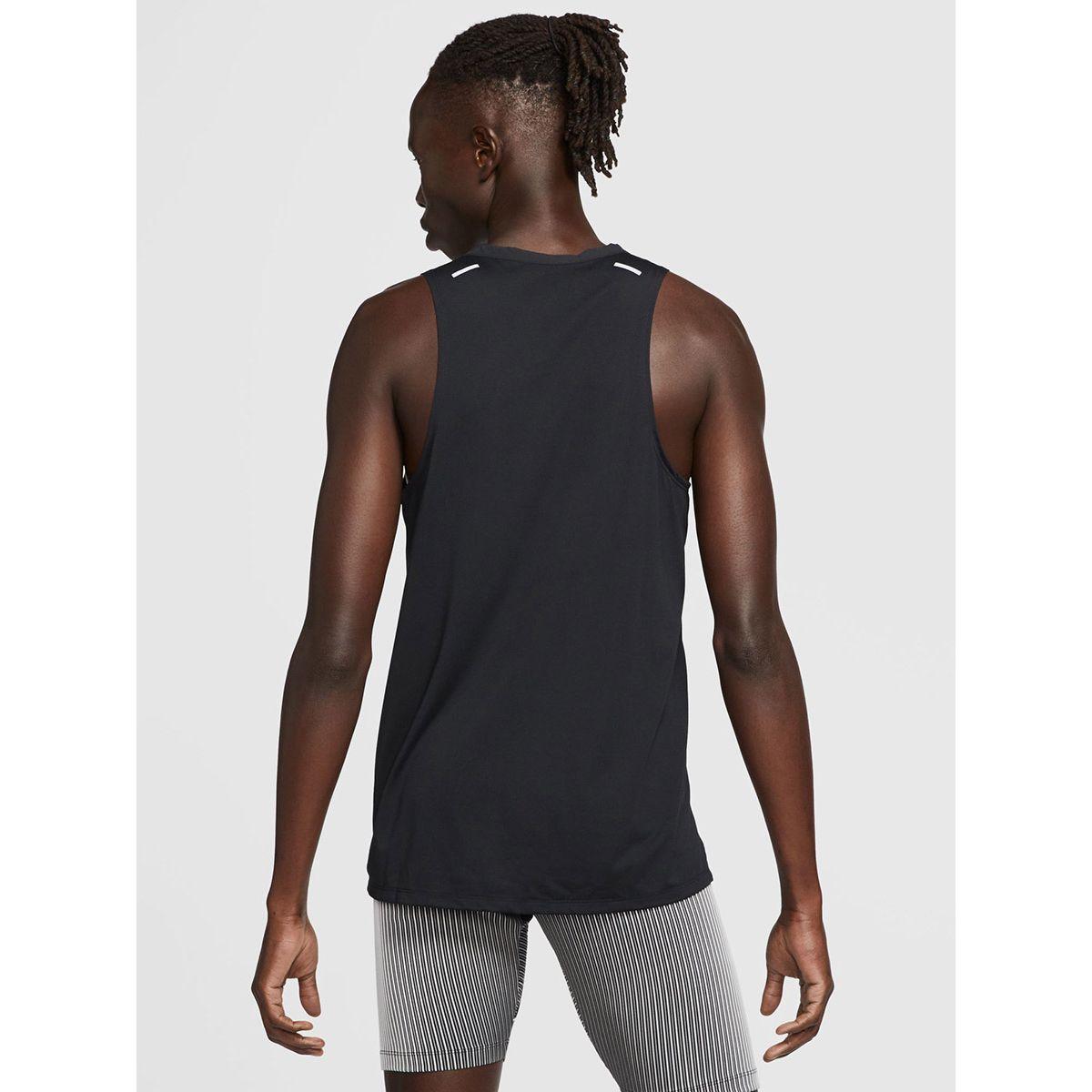 Nike Dri-Fit Rise 365 Running Tank-men-clothing-sportswearandactivewear-tshirtsandpolos-image-2
