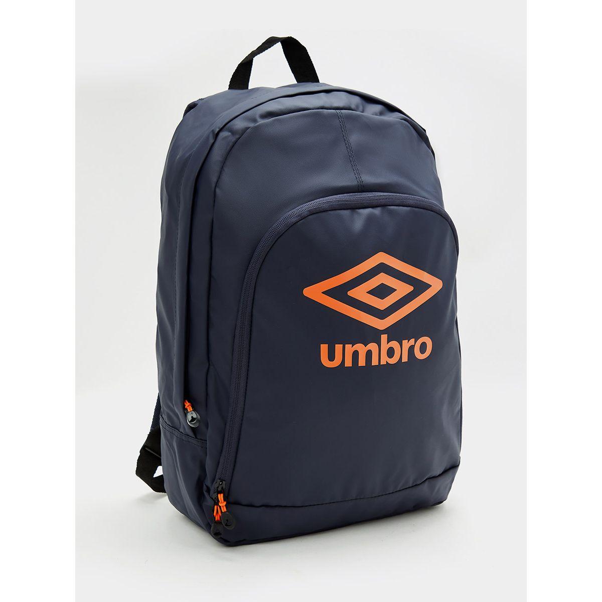 Umbro Tech Training Backpack-men-bags-image-1