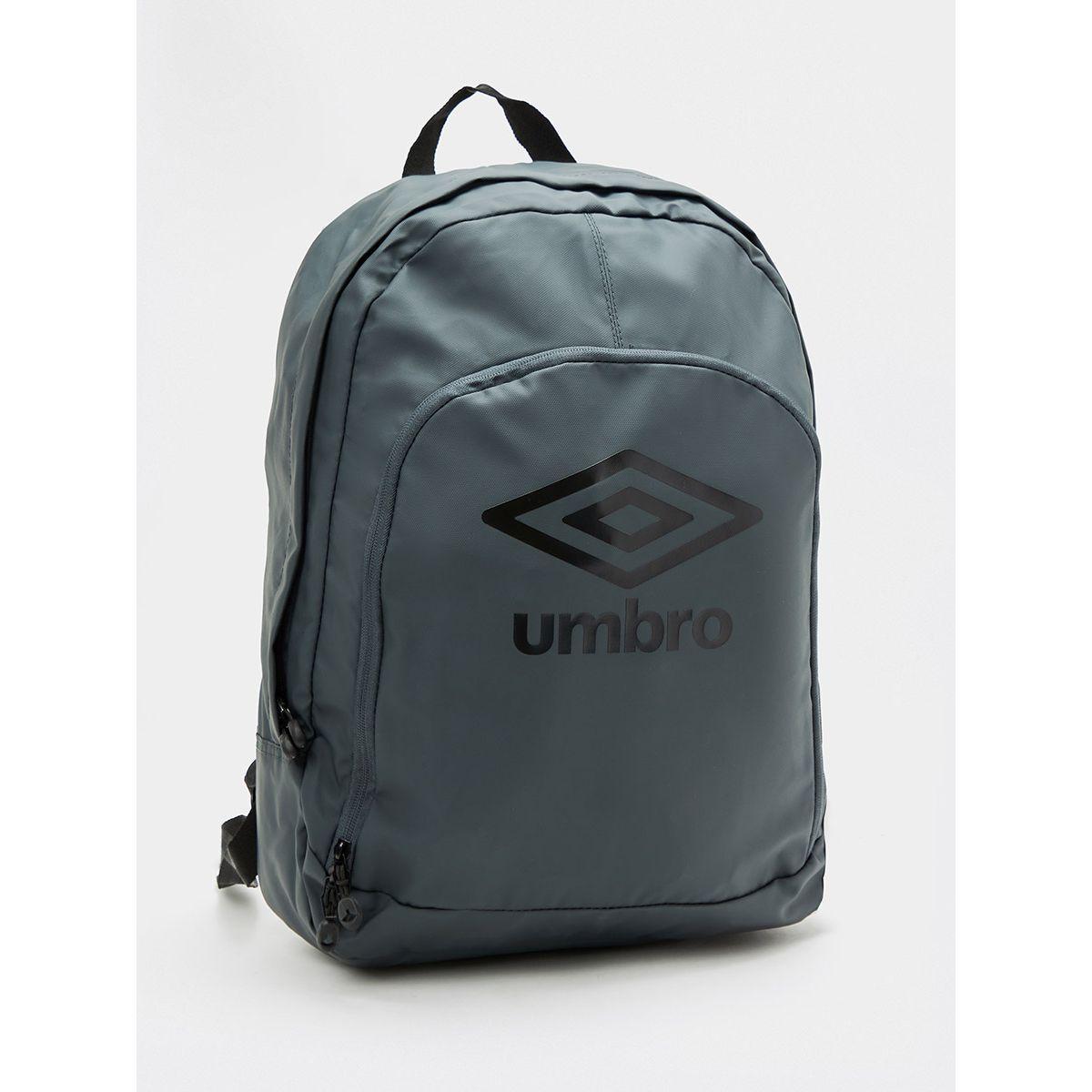 Umbro Tech Training Backpack-men-bags-image-1