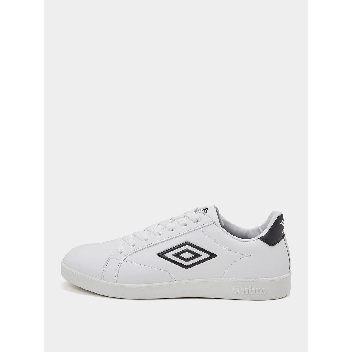حذاء سنيكرز عصري-men-shoes-sneakers-image-1